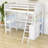Ehlani Kids Loft Bed-1060474606-1060474604