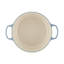 Le Creuset Cast Iron Round Casserole-1393269135-1342756698