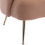 Fauteuil Laronzo-944508176