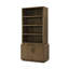 Origins Bookcase-1301177132