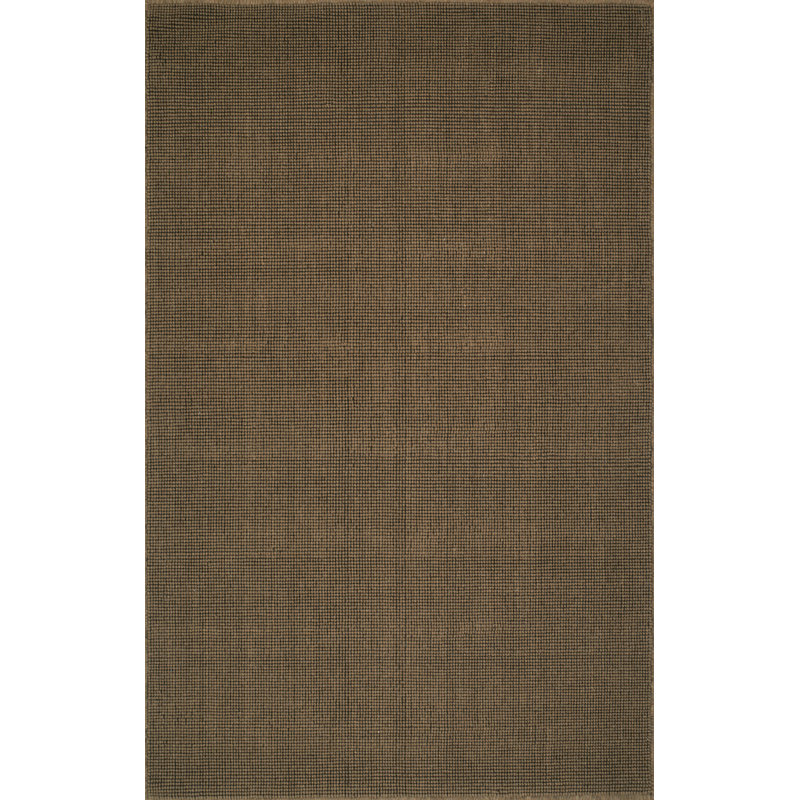 Dionne Wool Indoor Rug, Rectangle 2' x 3'