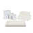 Silk Linen