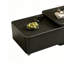 Table basse de luxe French Cream-130142026-130142028