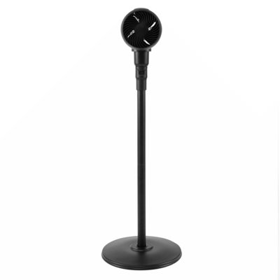 Ventilateur 11,81 po Wenty