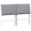 Solid Wood Headboard-1987381072-1987381079-1987381096