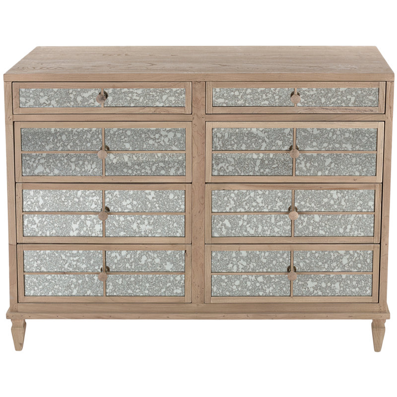 Commode Dalton