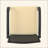 KD PE WICKER DINING CHAIR-2025366630-2025366631