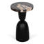 Table d'appoint Jasmine-792105152