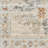 Louque Oriental Indoor Rug-165580091