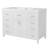 [Video] 48" Bathroom Vanity With Sink-140662535