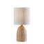 Wicker/Rattan Table Lamp-67067729