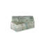 Handmade Aventurine Decorative Box-598416431