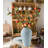 Ceramic Vase For Home Decor-162922300