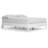 Finch Platform Bed-1540940877-1540940876