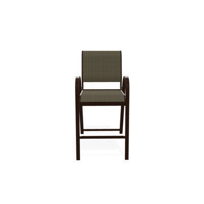 Tabouret de bar Holna