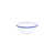 Blue Rim is out of stock