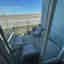 Photos des clients 1 de 1