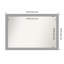 Miroir mural Mareda-1866433223