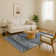 Premium Machine Washable Verlin AMF1776 Tribal Rug