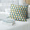Housse de coussin Jacksonville