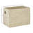 ArtOFabric Seagrass Decorative Basket