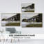 Monet-92497453-92497454