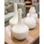 Vase de table 20 po Eula