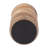 Wood Tabletop Candle Holder-1639016887-1633671567