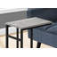 Table d'appoint-335666140
