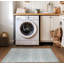 Tapis à linge Groovy Flowers-970106066-970106077