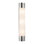 Willard 3 - Light Bath Sconce