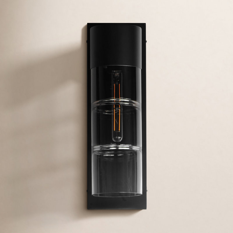 Capi Wall Light