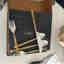 Customer photo 2 of 2