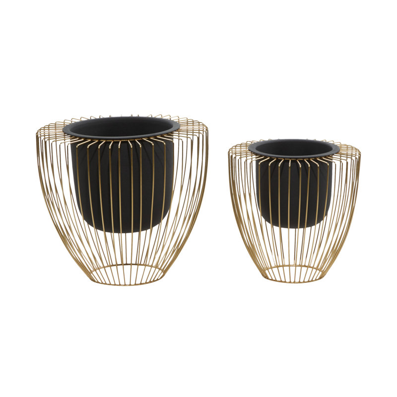 Dragutin Pot Planter