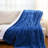 MPSBL50x60 Plain Weave / Muslin Throw Blanket-1778738317-1778738322