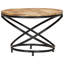 Mariana Abstract Coffee Table