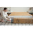 Eleonor Hybrid Mattress in a Box, Gel Foam Memory Mattress-990170215-949609251