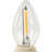 Spotted Tonna LED Night Light