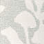 Rose Cliff - Seaglass-524355961