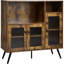 Ardara 100cm Sideboard-232575157
