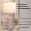 Lampe de table Jeesan USB-251188777