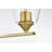 Parthenon Dimmable Vanity Light-1248838372-1235695908-1235695910