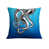 Blue/White/Gray 1 selected