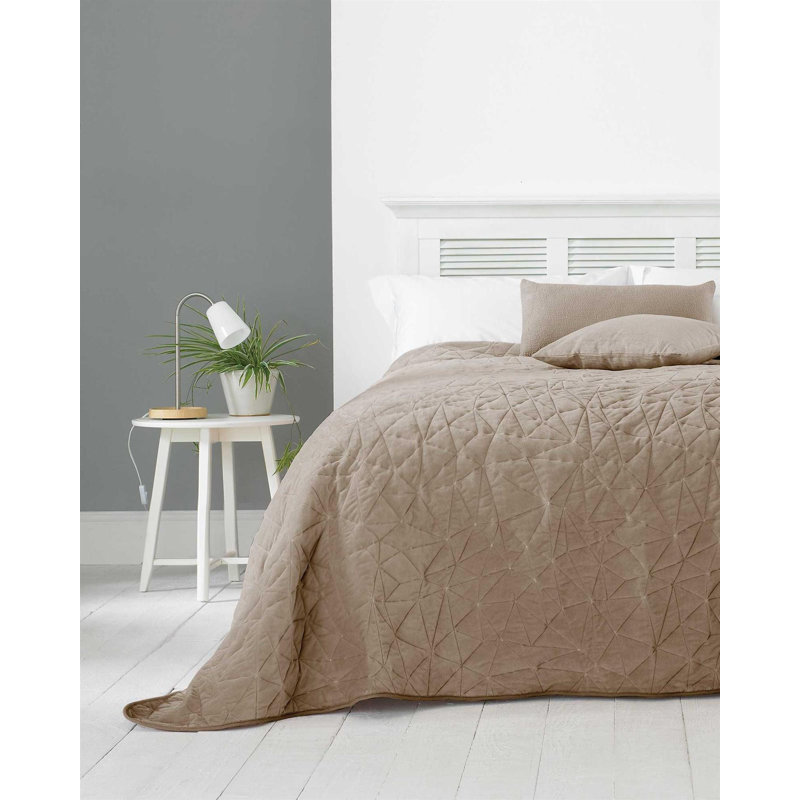Phenie Throw Blanket