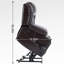 Fauteuil inclinable électrique Kamisha-15128400