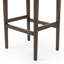 Aya Stool-1474540752-1423802785