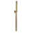 Brushed Brass selected