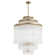 NobΘl 18 - Light Chandelier