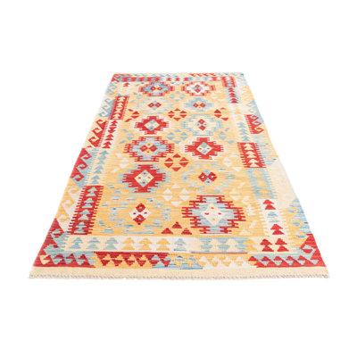 Tapis de couloir Obando