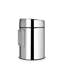Slide 5 Litre Swing Top Trash Can-18675196